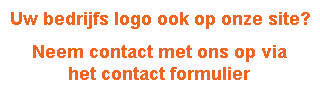 6bedrijfslogo.gif
