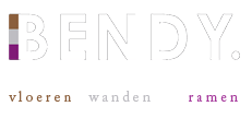 Bendy.png