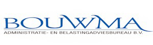 Bouwma.jpg
