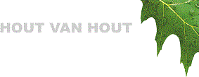 HoutvanHout.gif