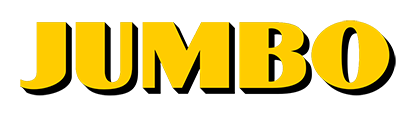 Jumbo_Logo.svg.png