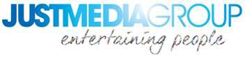 Justmediagroup.jpg