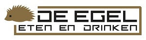 LogoDeEgel2015.jpg
