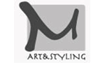 M-Art.gif