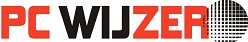 PCWijzer.jpg