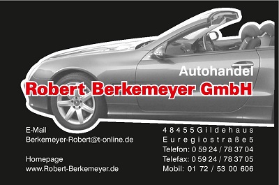 RBerkemeyer.jpg