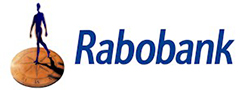 Rabobank.jpg