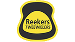 Reekers.gif