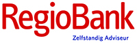 Regiobank.jpg