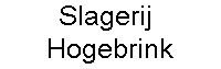 hogebrink.jpg