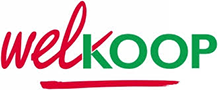 welkoop.png