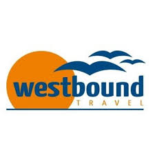 westbound.png